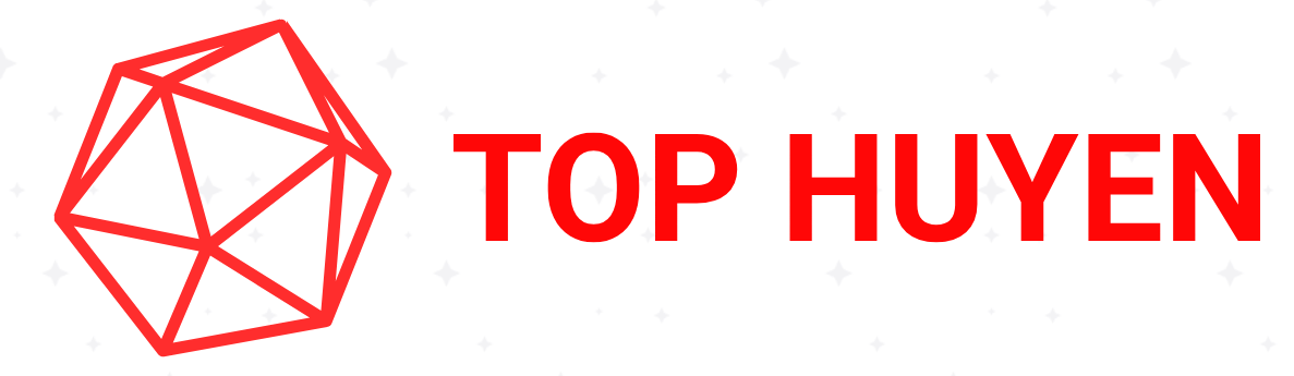 ĐỒNG HỒ